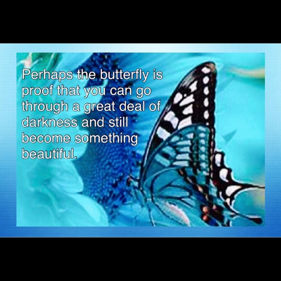 Get to know me! - Picture 7 of 10